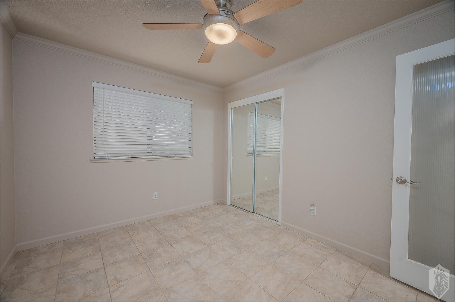 804 Hillswood Ct, Oakdale, CA 95361