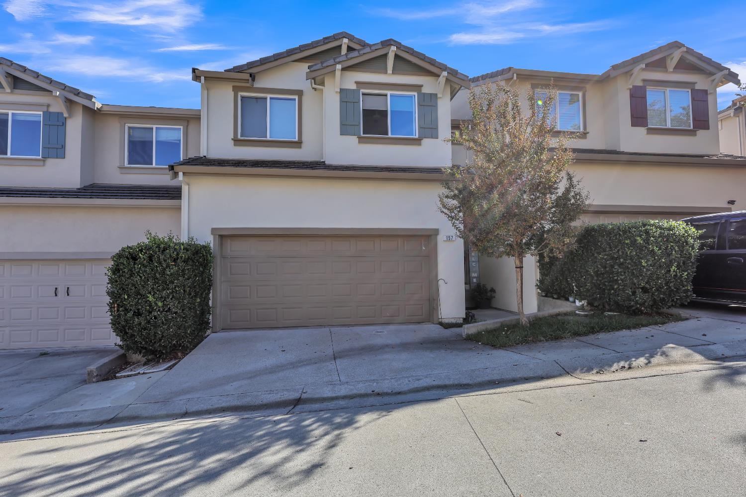 157 Bridle Point Cir, Copperopolis, CA 95228