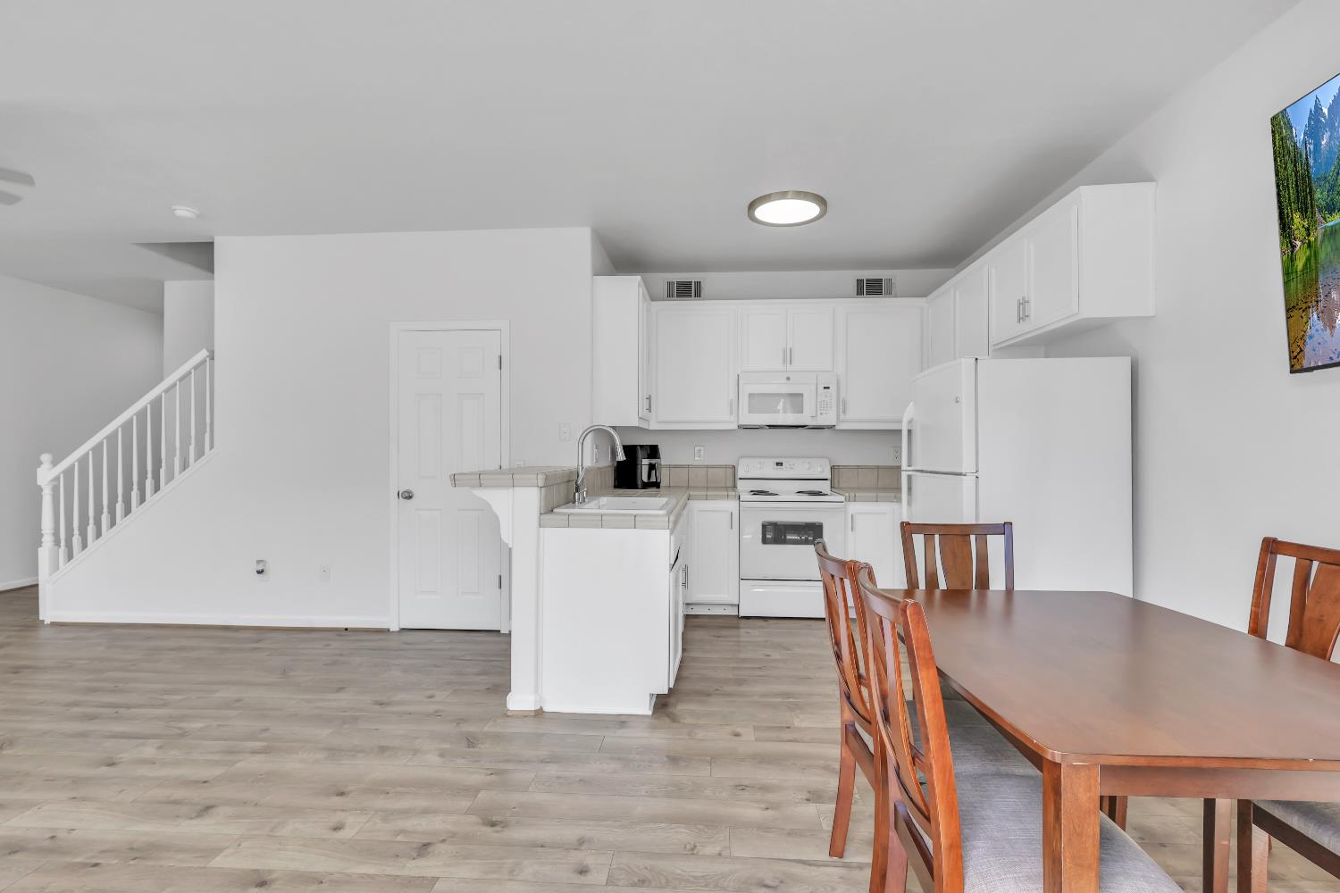 157 Bridle Point Cir, Copperopolis, CA 95228