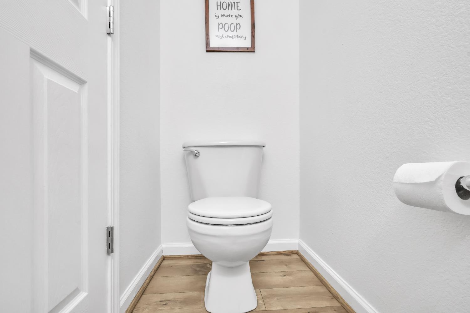 157 Bridle Point Cir, Copperopolis, CA 95228