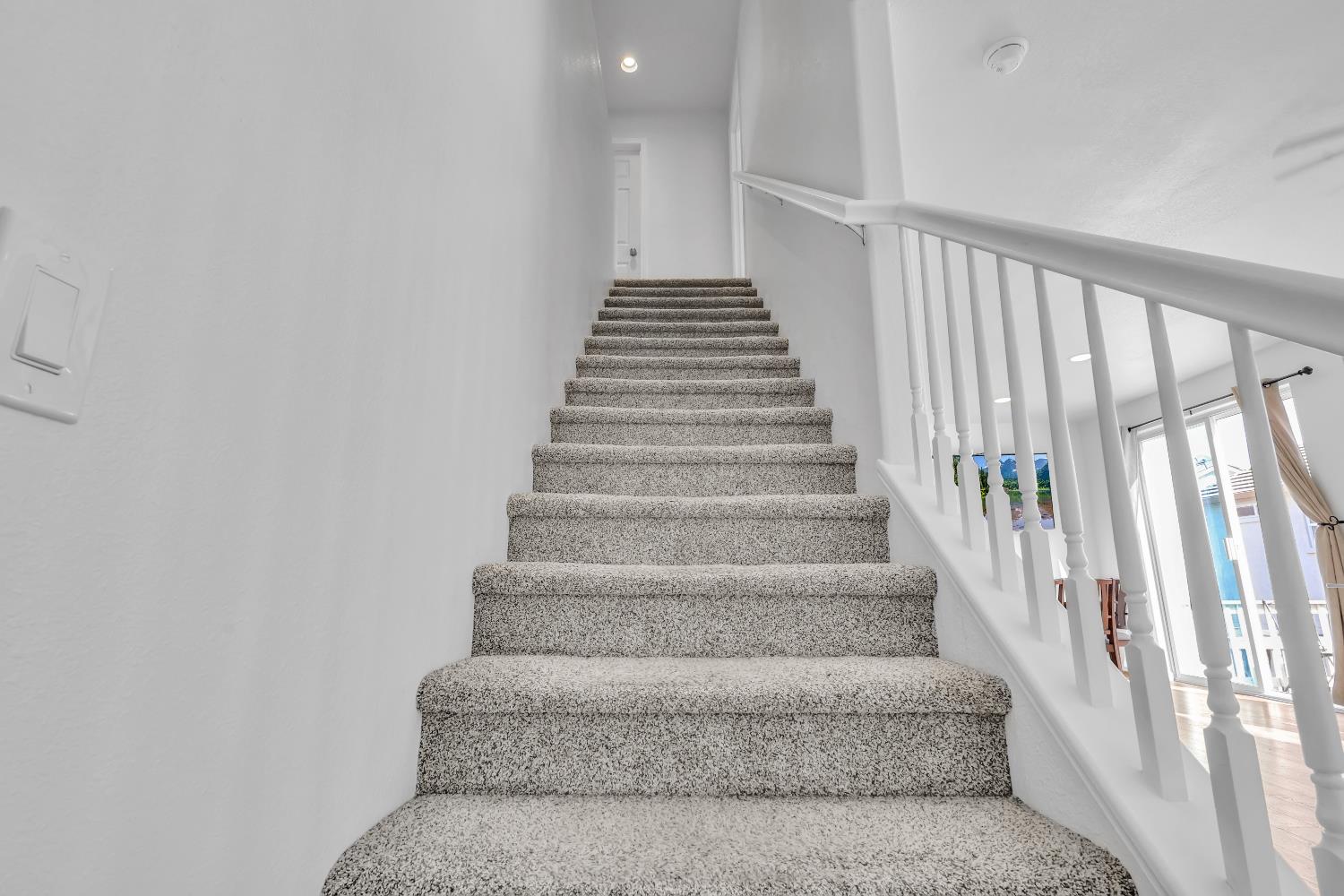 157 Bridle Point Cir, Copperopolis, CA 95228