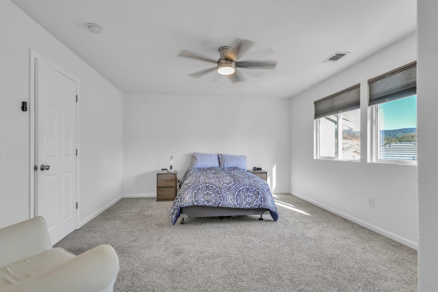 157 Bridle Point Cir, Copperopolis, CA 95228