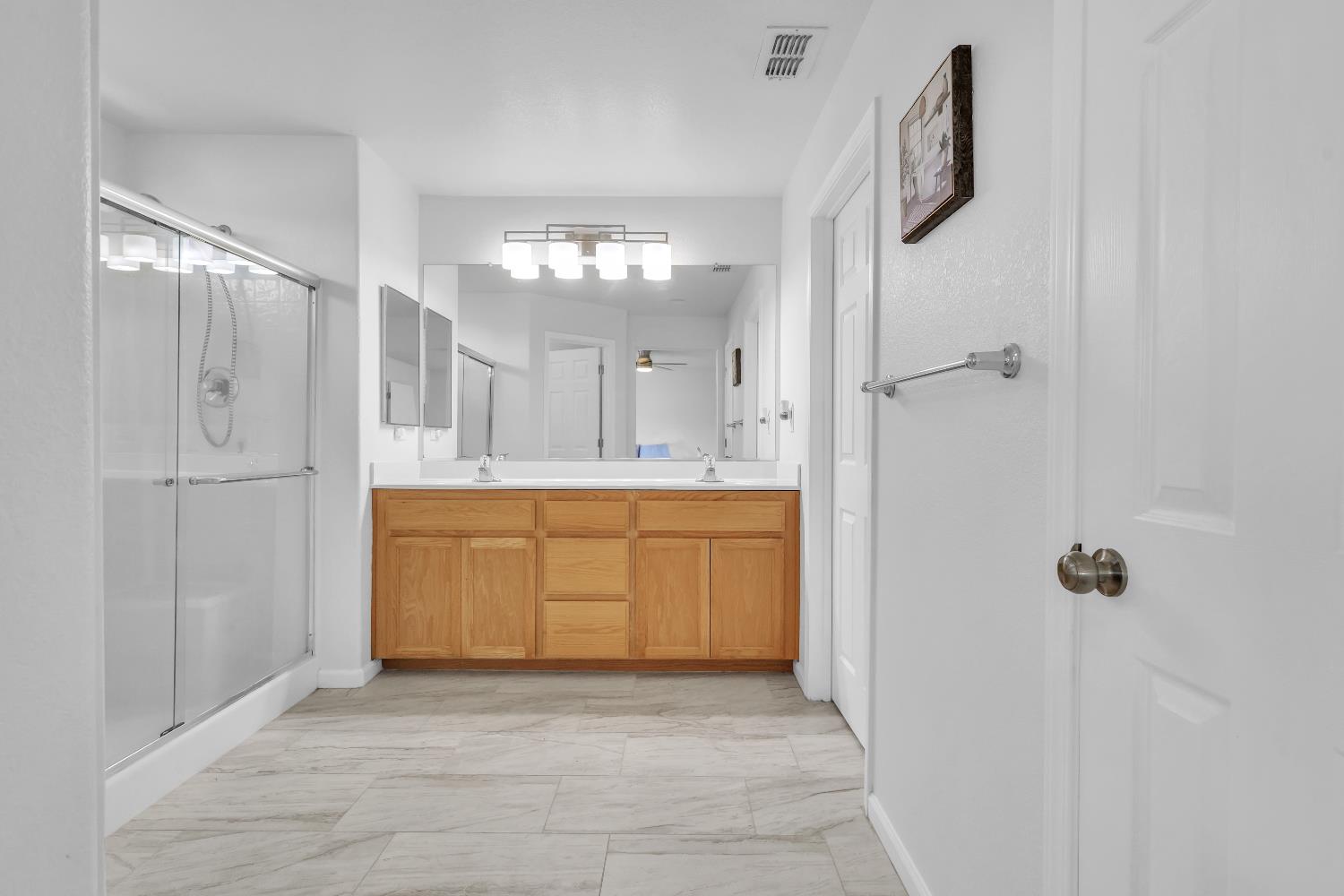 157 Bridle Point Cir, Copperopolis, CA 95228