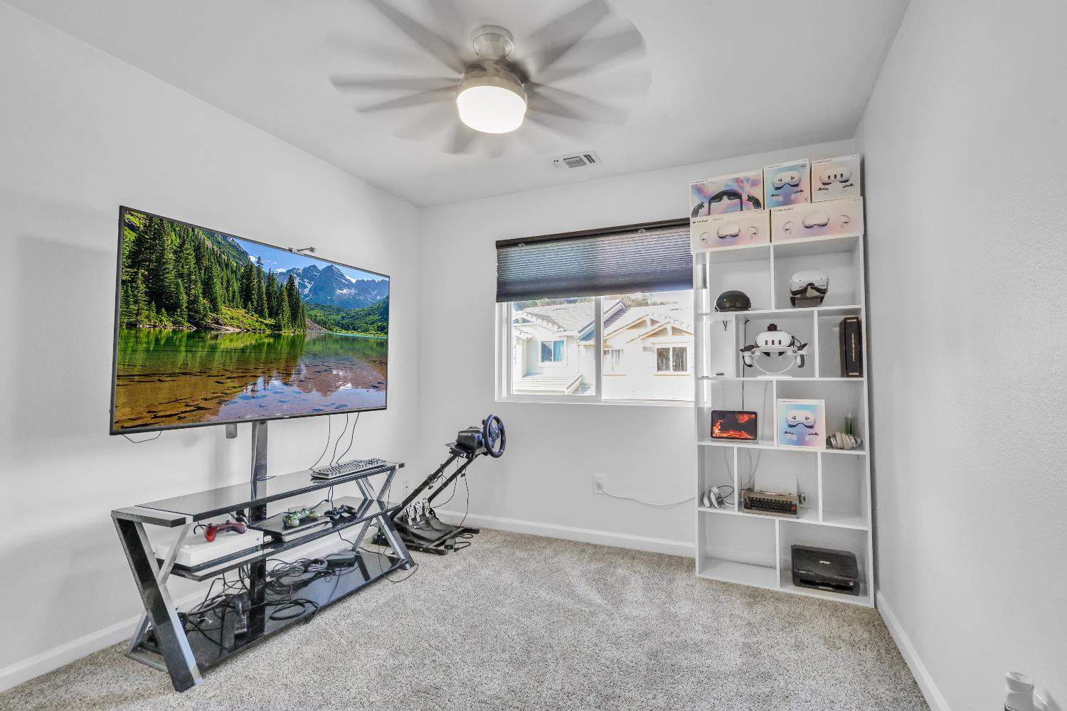 157 Bridle Point Cir, Copperopolis, CA 95228