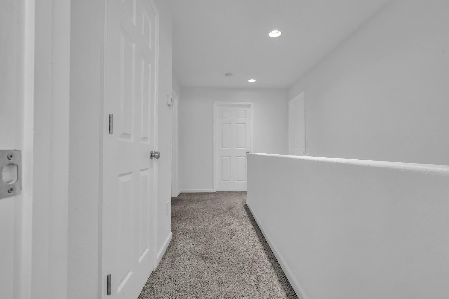 157 Bridle Point Cir, Copperopolis, CA 95228