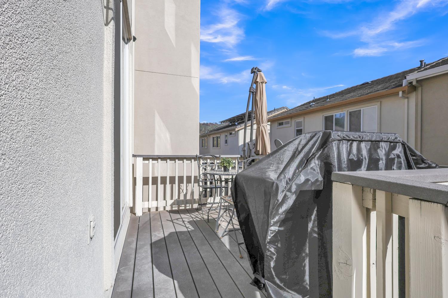 157 Bridle Point Cir, Copperopolis, CA 95228