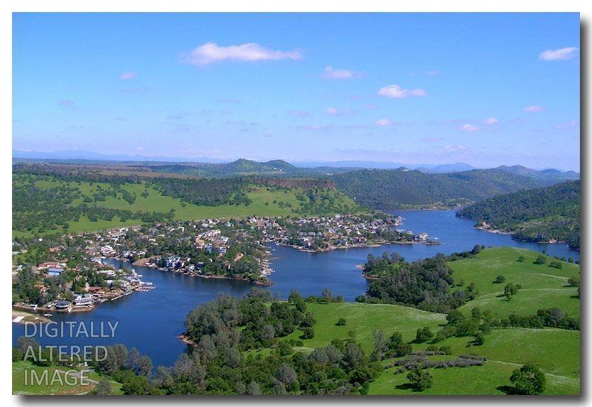 157 Bridle Point Cir, Copperopolis, CA 95228