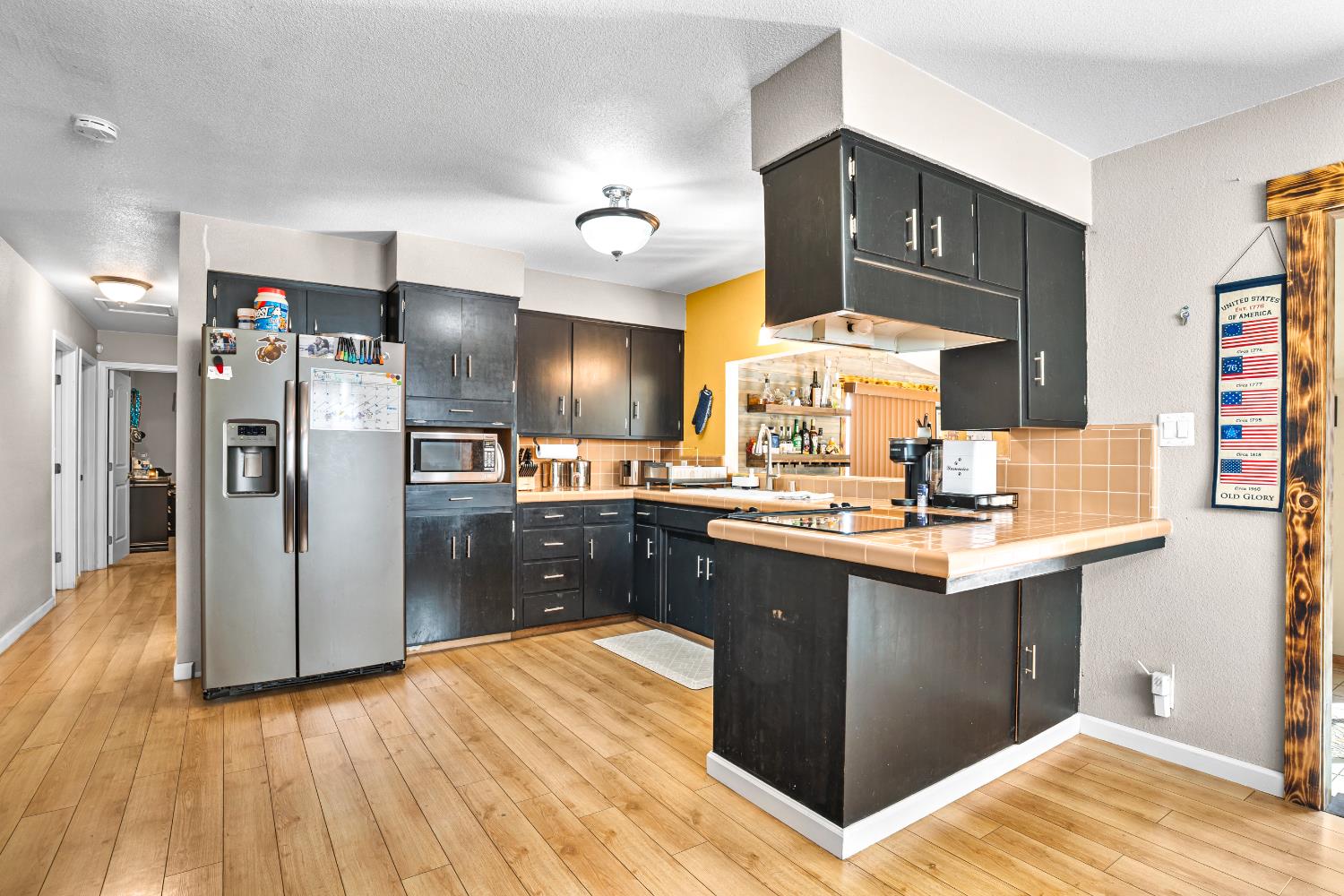 1430 Locke Rd, Modesto, CA 95355