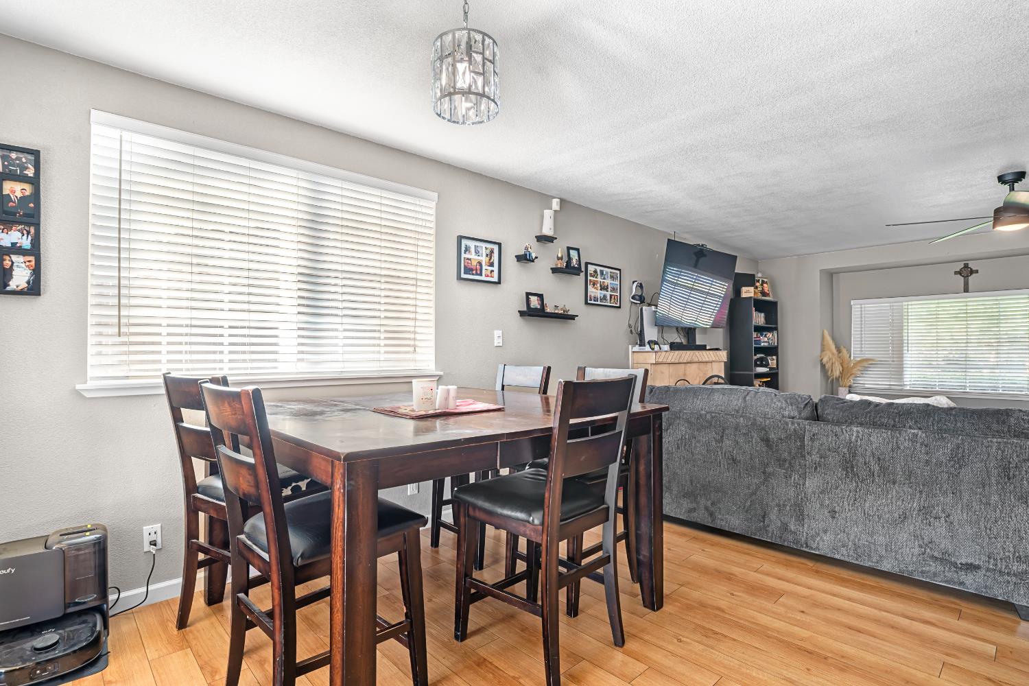 1430 Locke Rd, Modesto, CA 95355