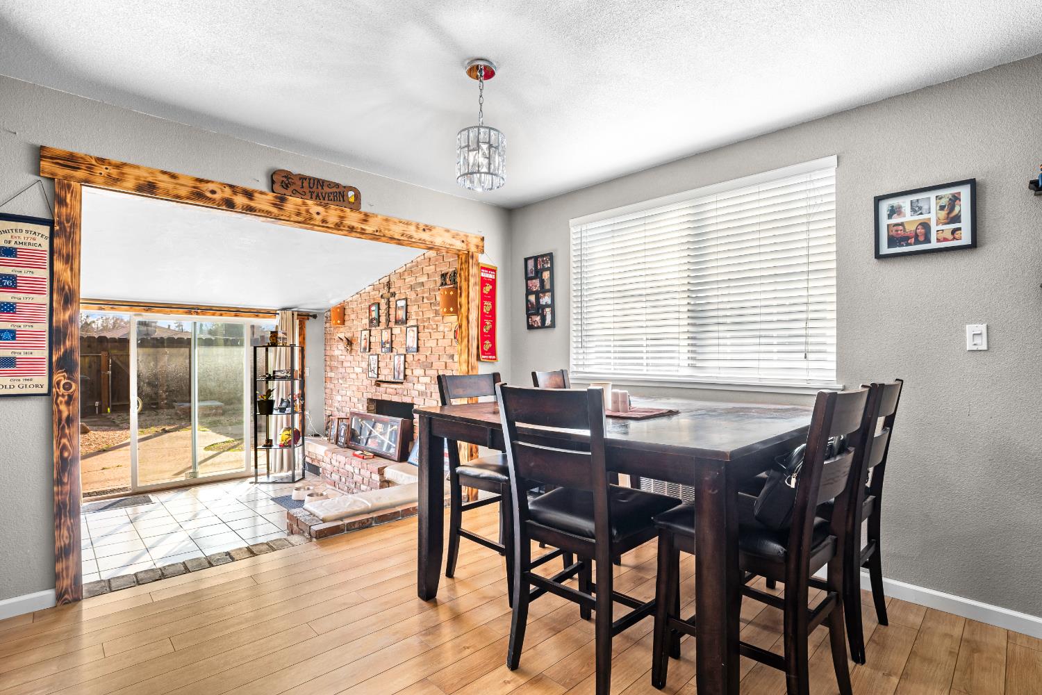 1430 Locke Rd, Modesto, CA 95355