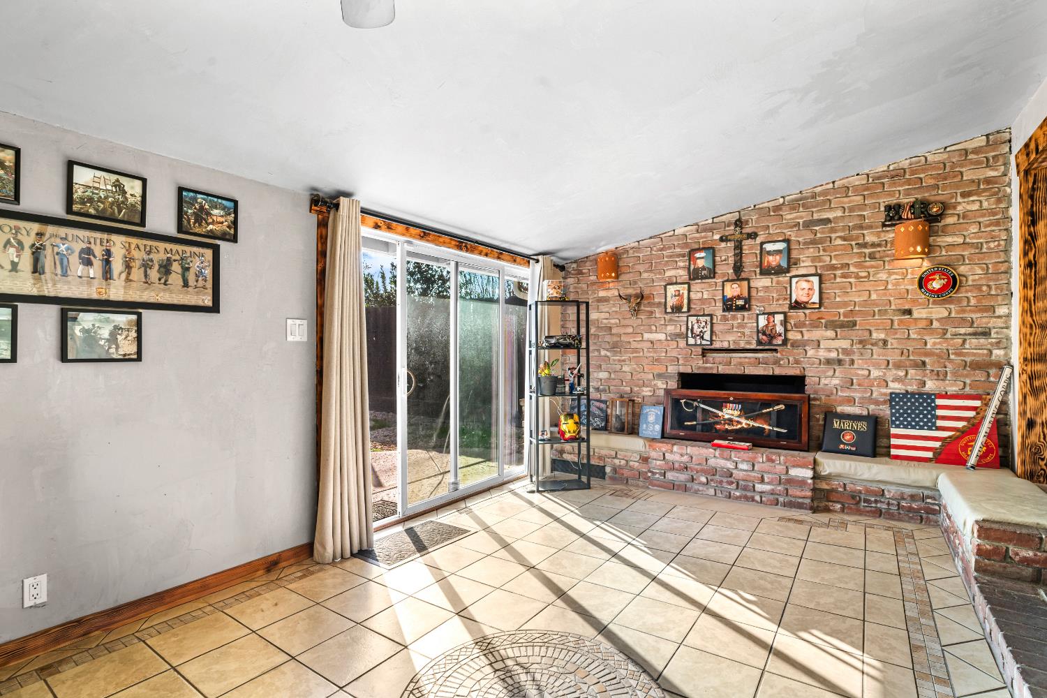 1430 Locke Rd, Modesto, CA 95355