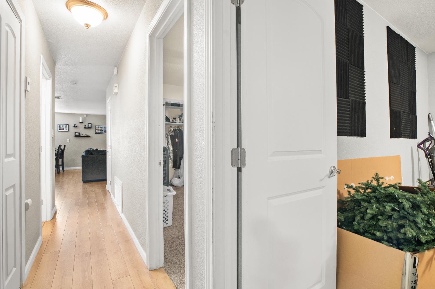 1430 Locke Rd, Modesto, CA 95355