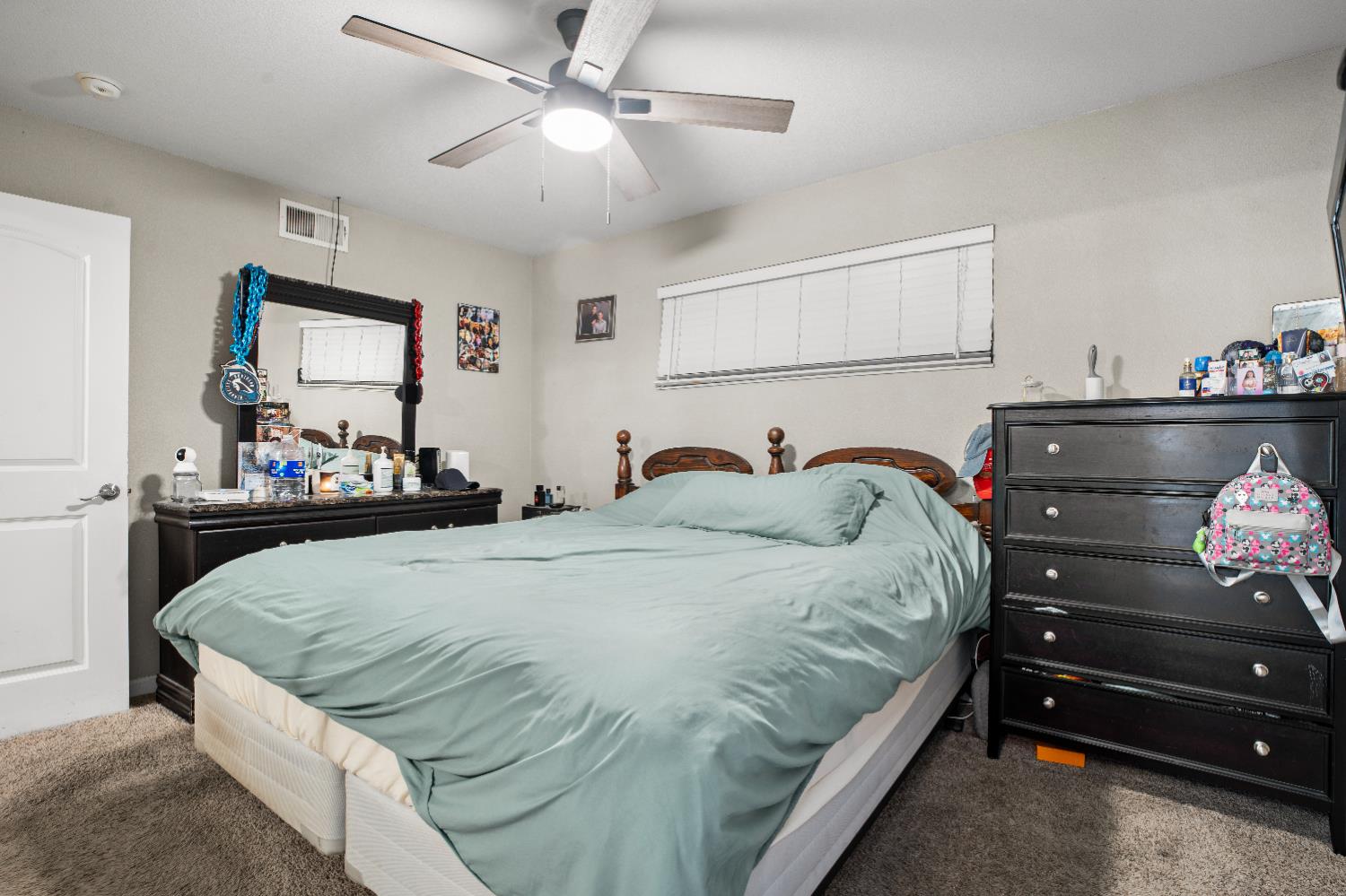 1430 Locke Rd, Modesto, CA 95355