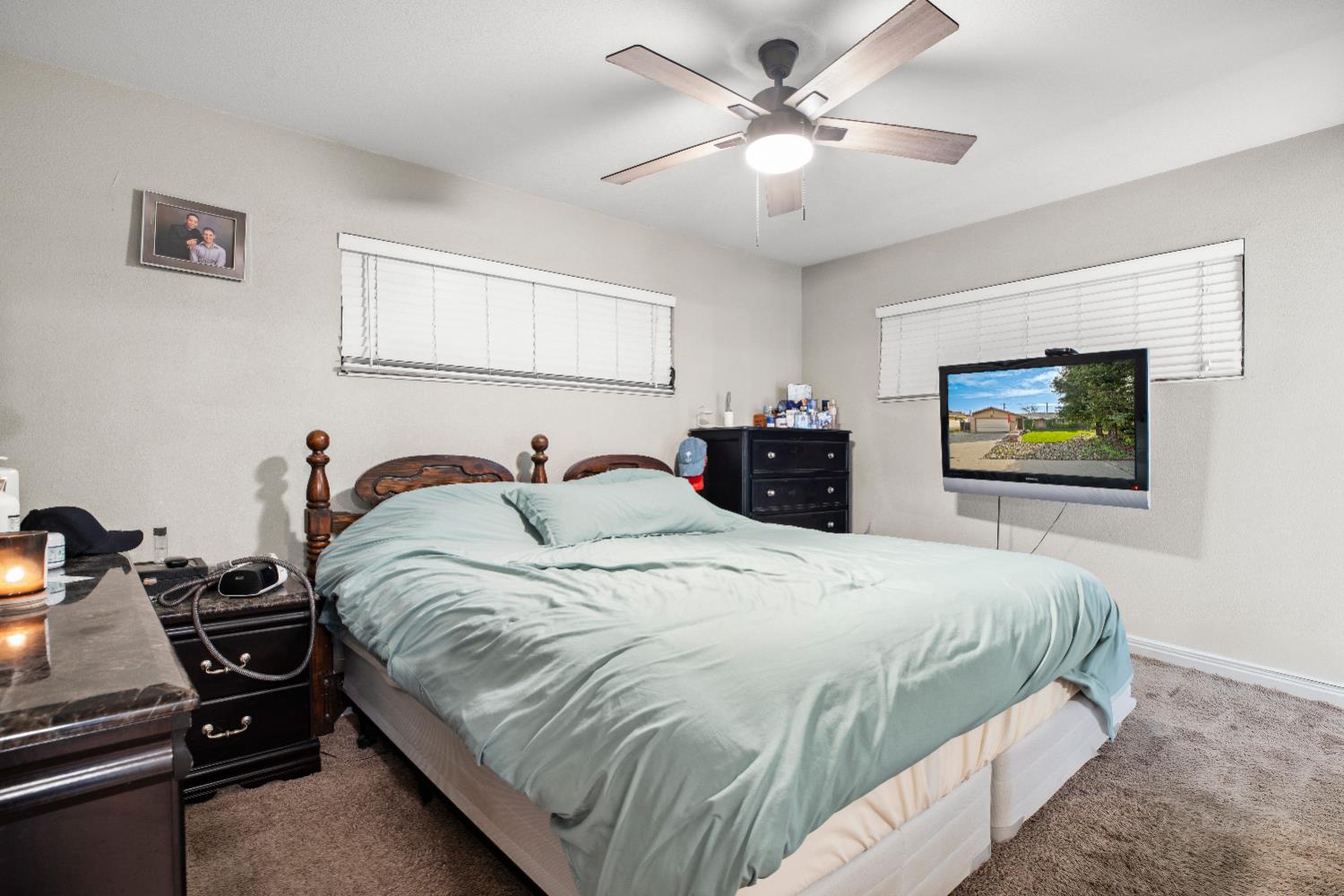 1430 Locke Rd, Modesto, CA 95355