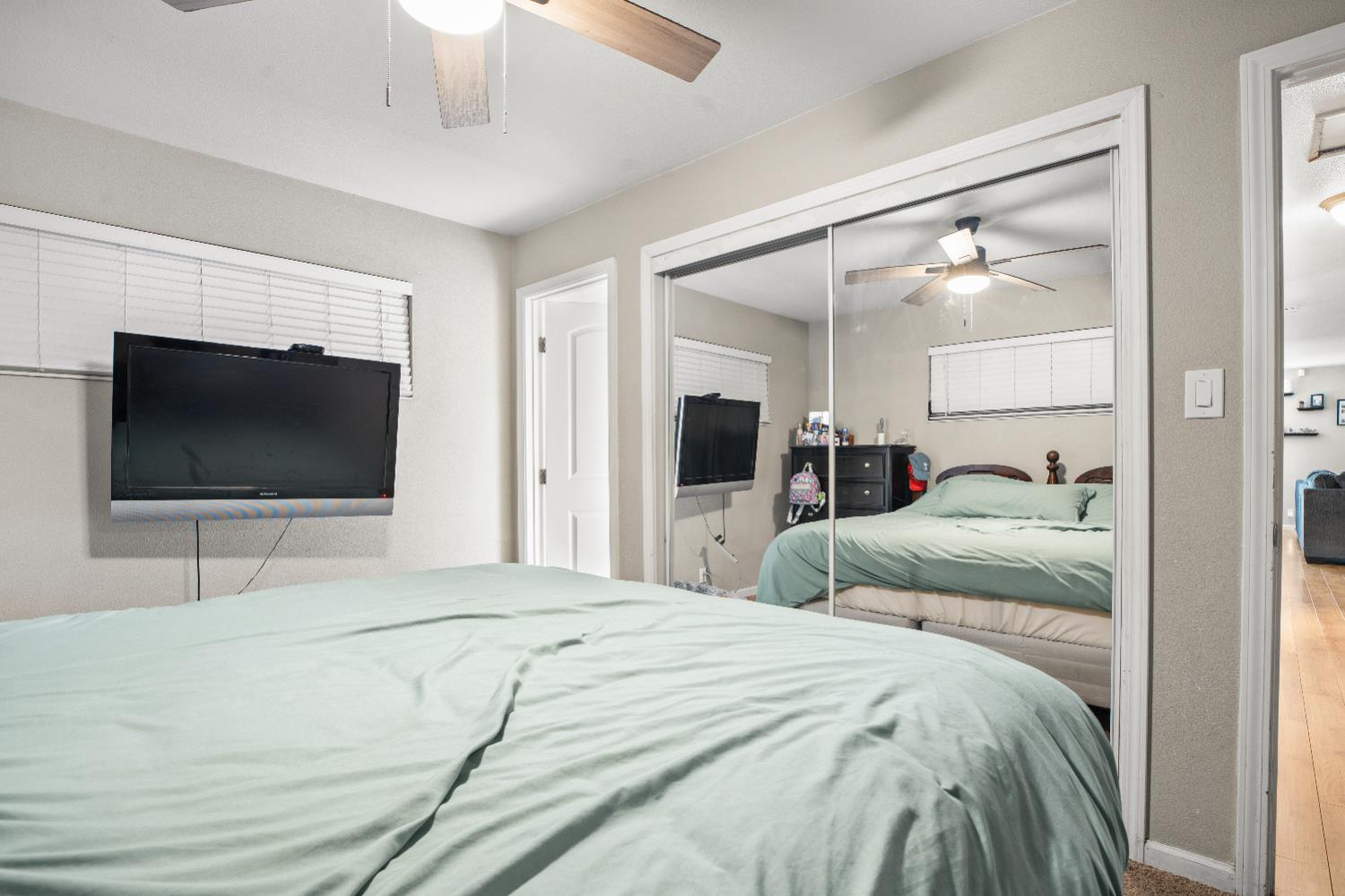 1430 Locke Rd, Modesto, CA 95355