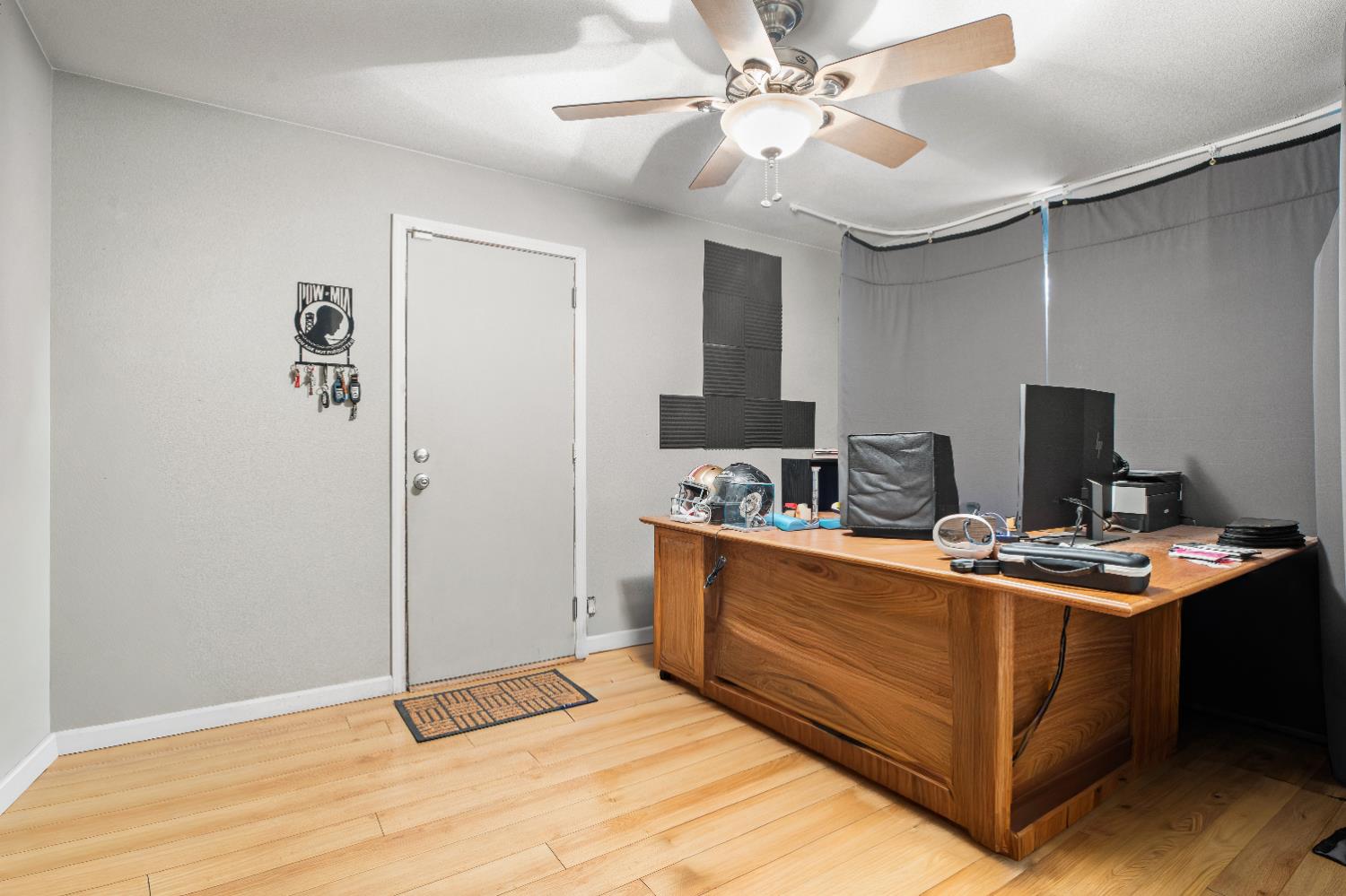 1430 Locke Rd, Modesto, CA 95355