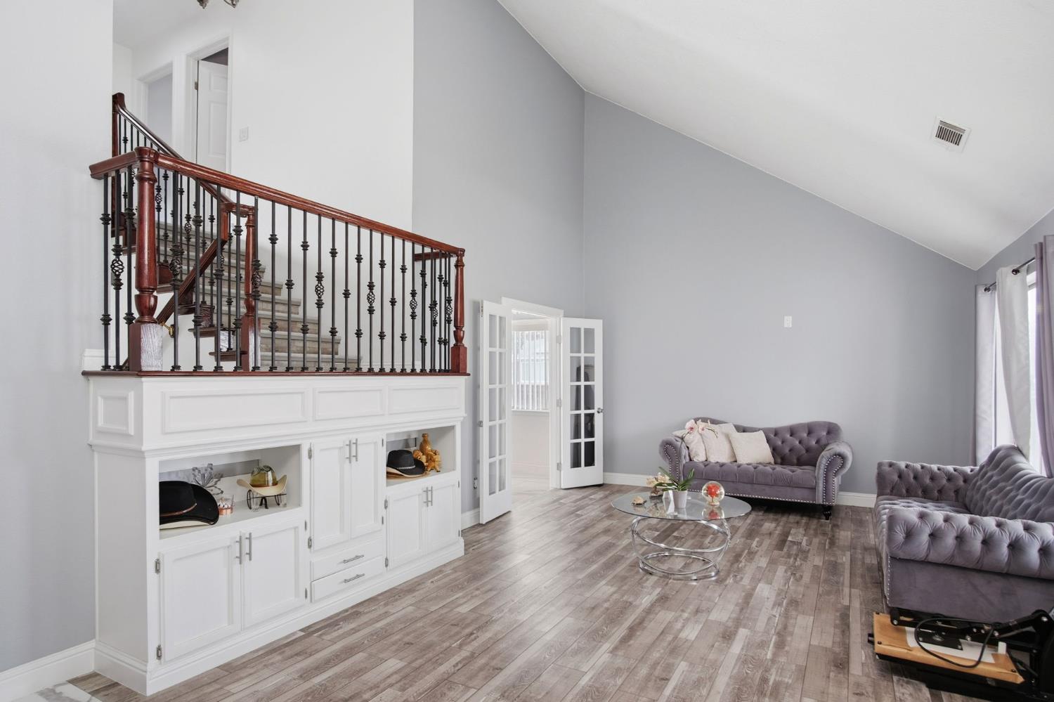 1336 Northgate Dr, Manteca, CA 95336