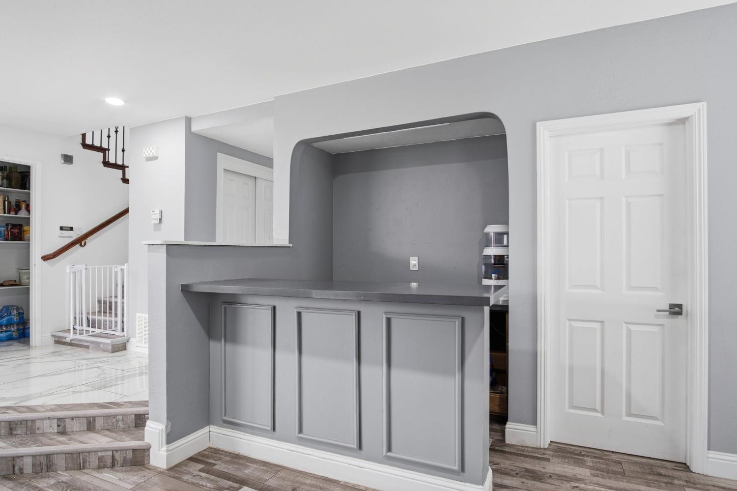 1336 Northgate Dr, Manteca, CA 95336