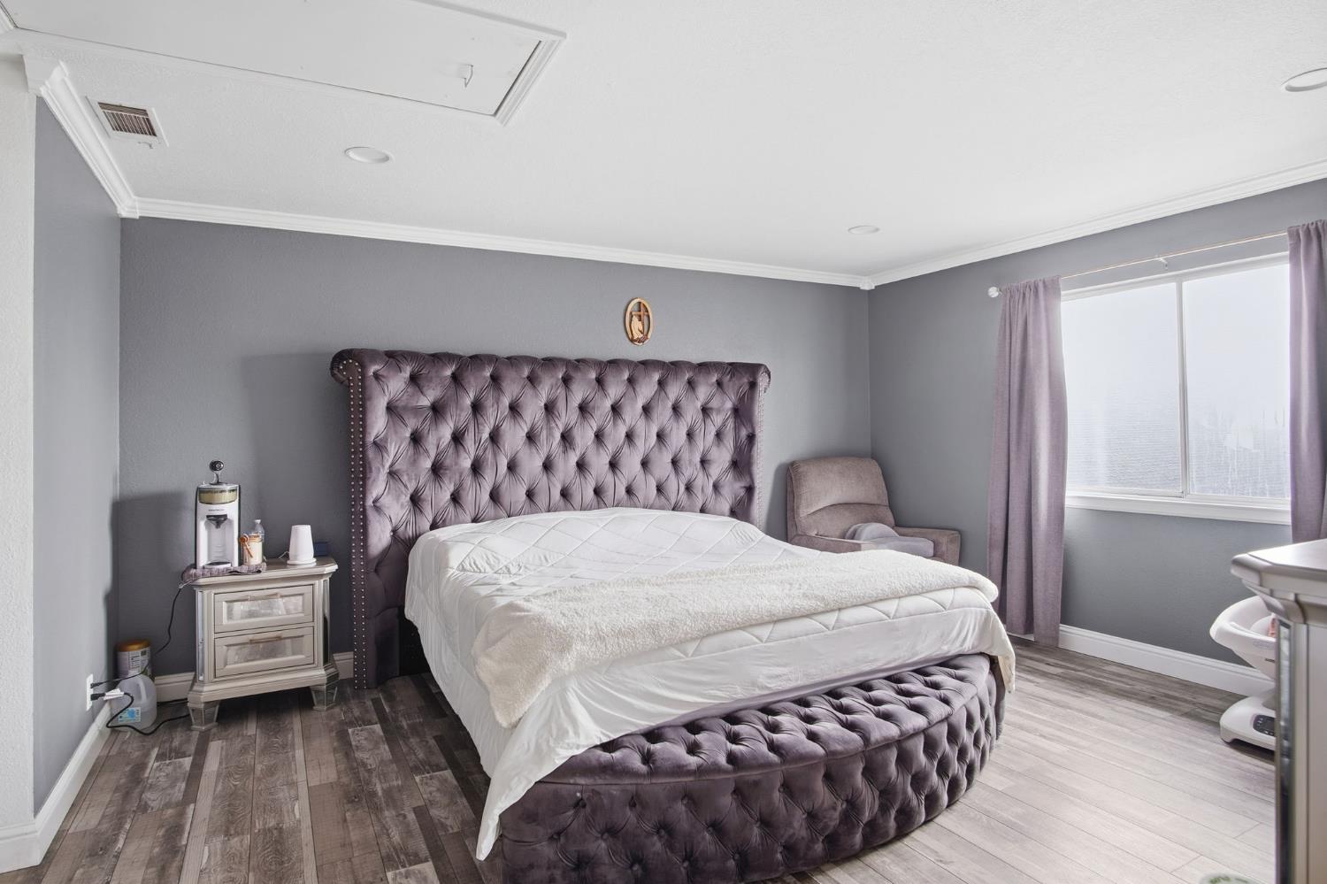 1336 Northgate Dr, Manteca, CA 95336