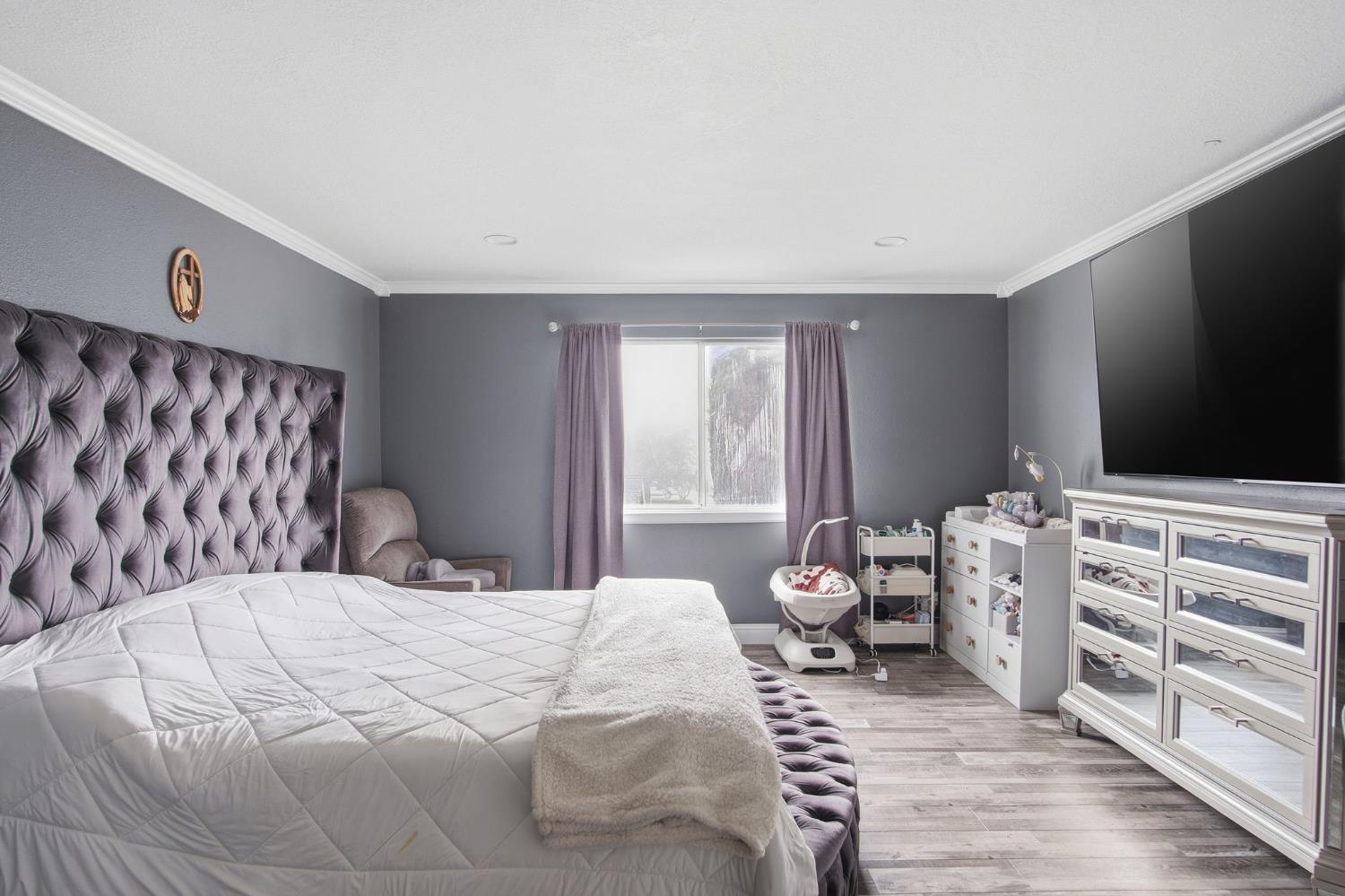 1336 Northgate Dr, Manteca, CA 95336