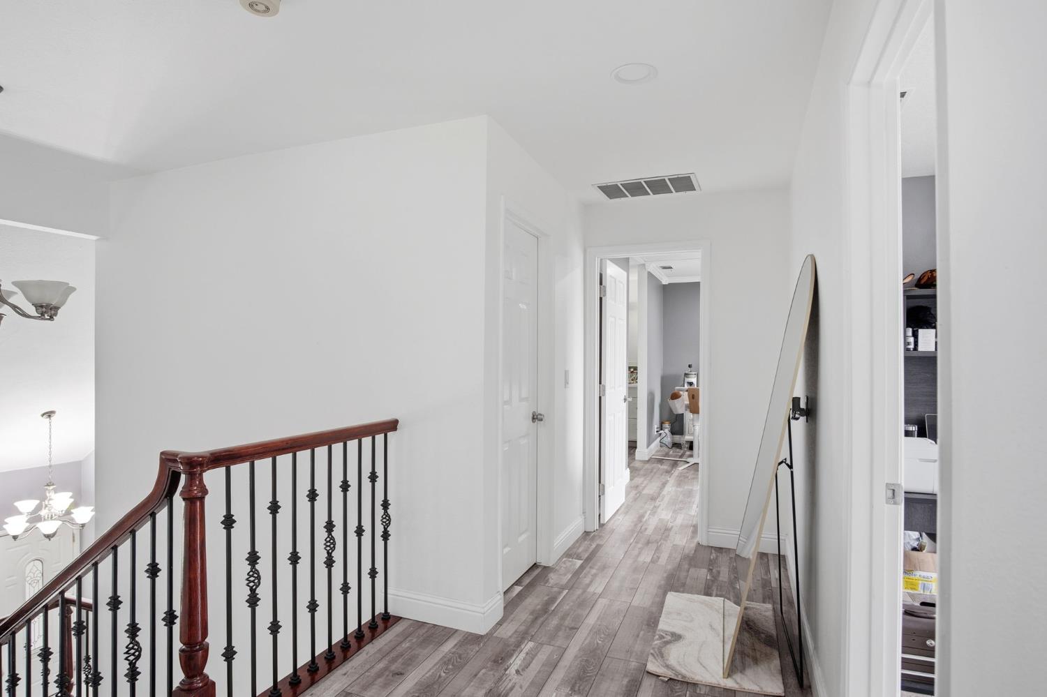 1336 Northgate Dr, Manteca, CA 95336