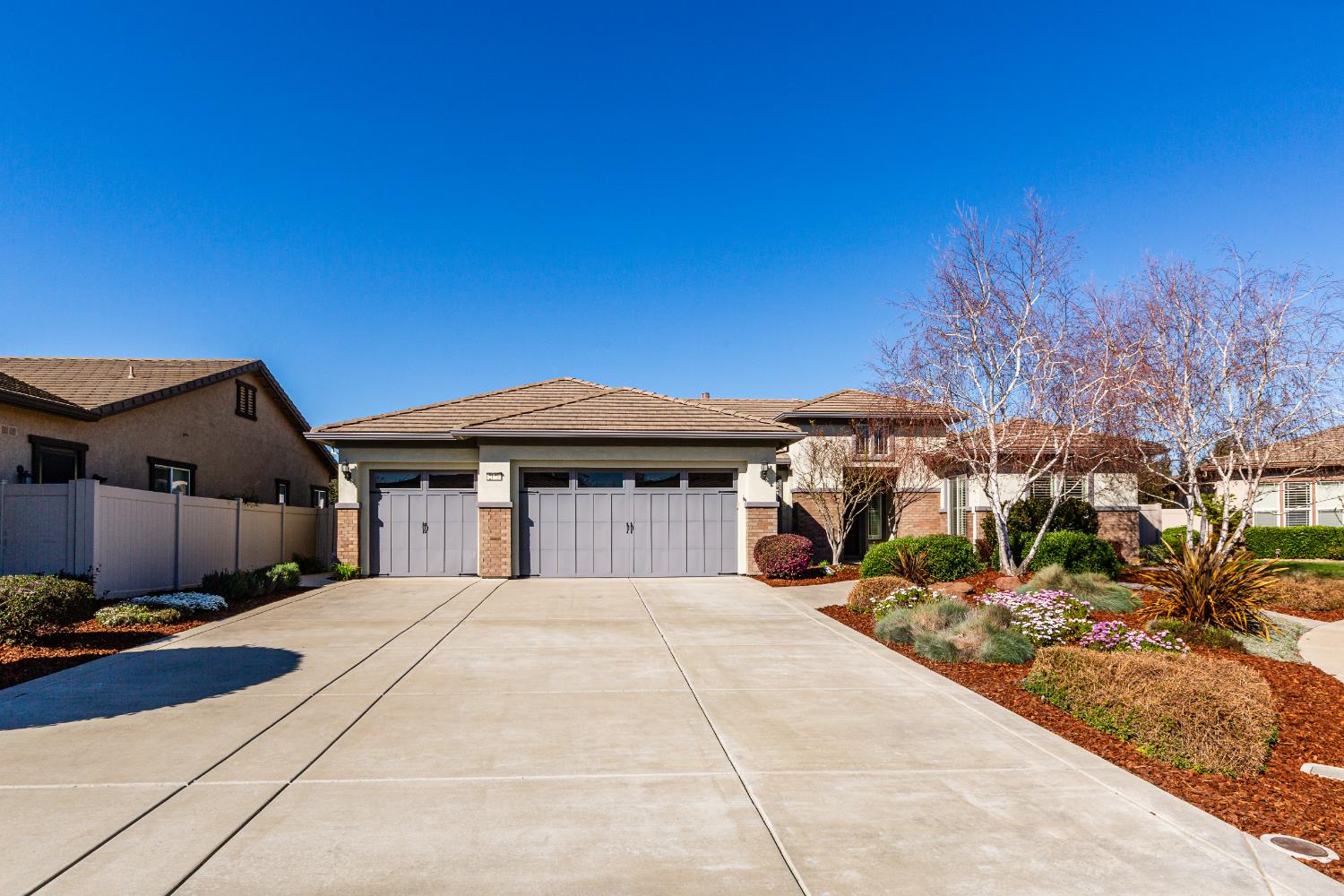 2141 Knollwood Ct, Manteca, CA 95336