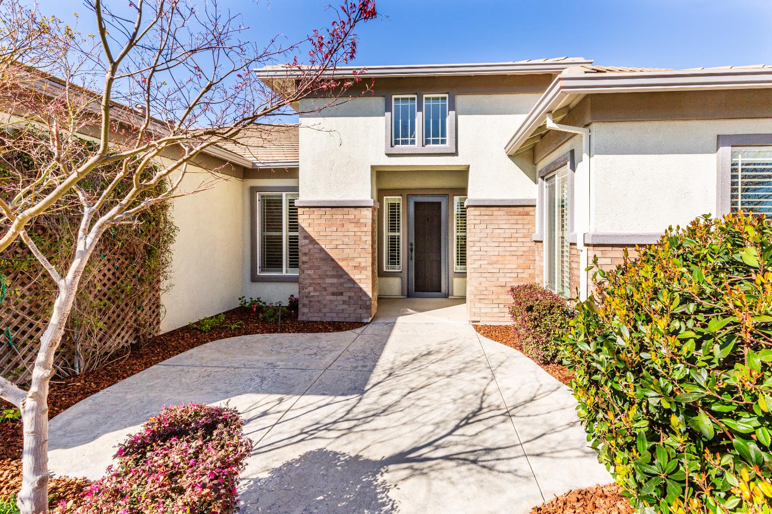 2141 Knollwood Ct, Manteca, CA 95336