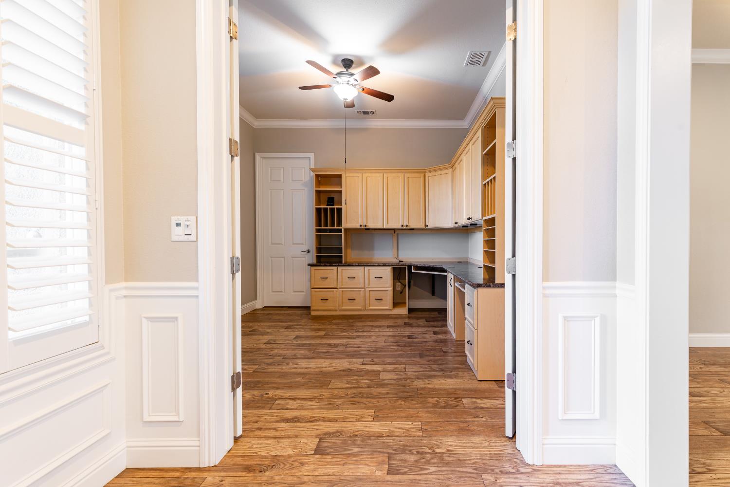 2141 Knollwood Ct, Manteca, CA 95336