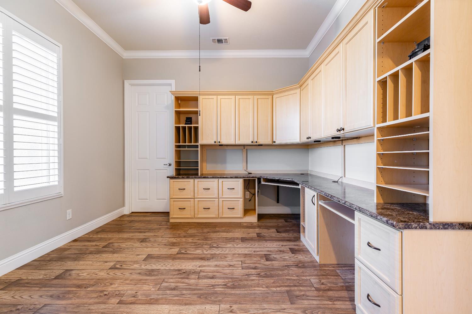 2141 Knollwood Ct, Manteca, CA 95336