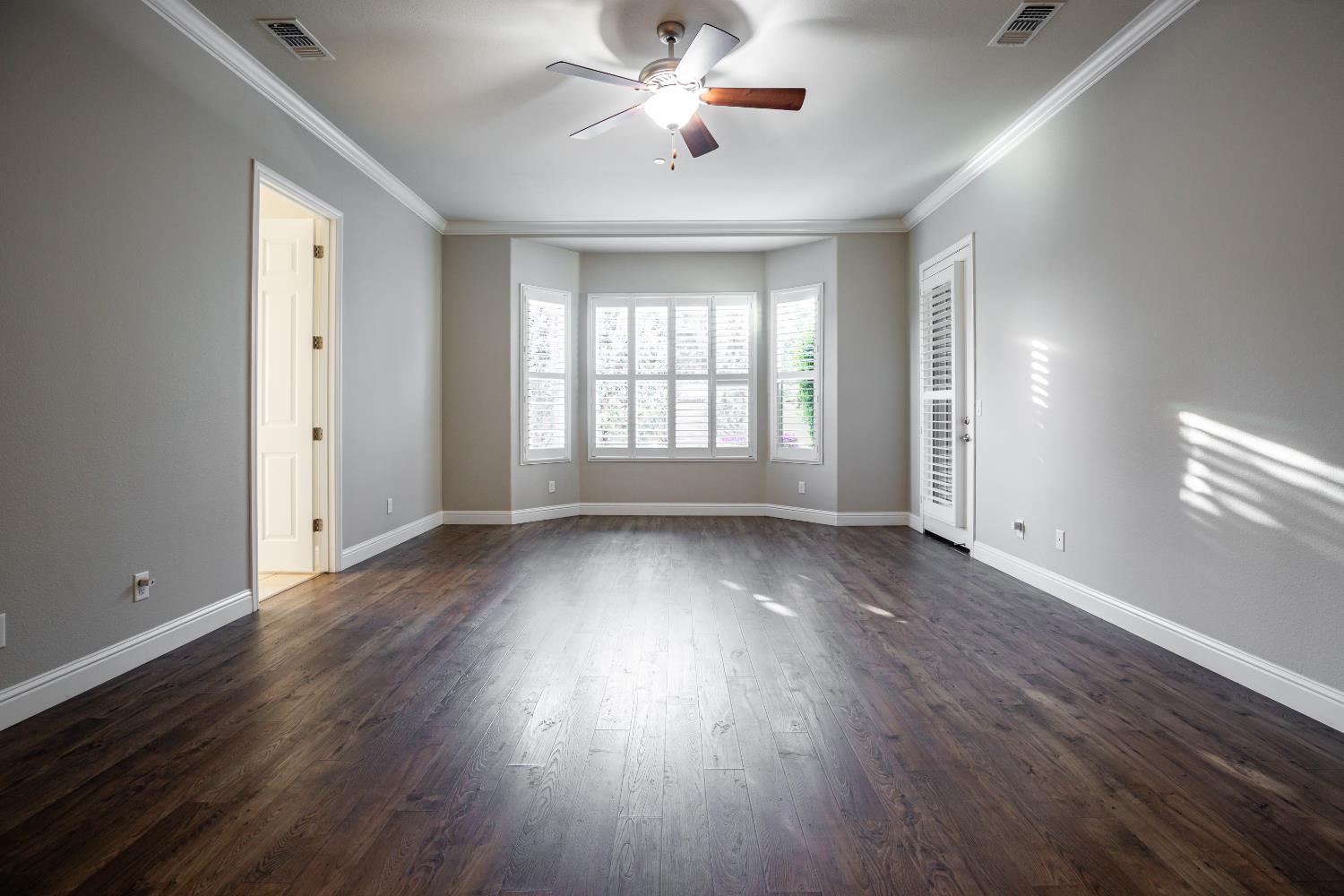 2141 Knollwood Ct, Manteca, CA 95336