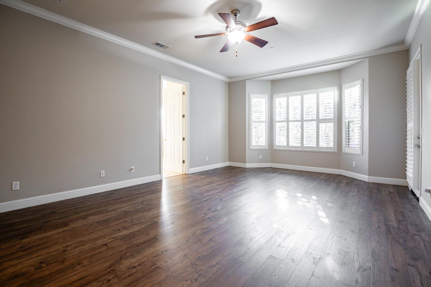 2141 Knollwood Ct, Manteca, CA 95336