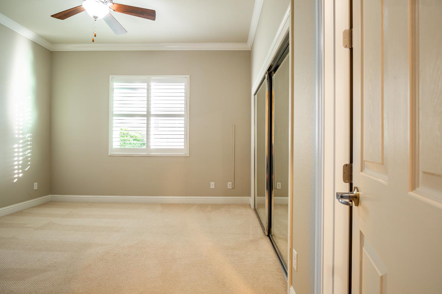 2141 Knollwood Ct, Manteca, CA 95336