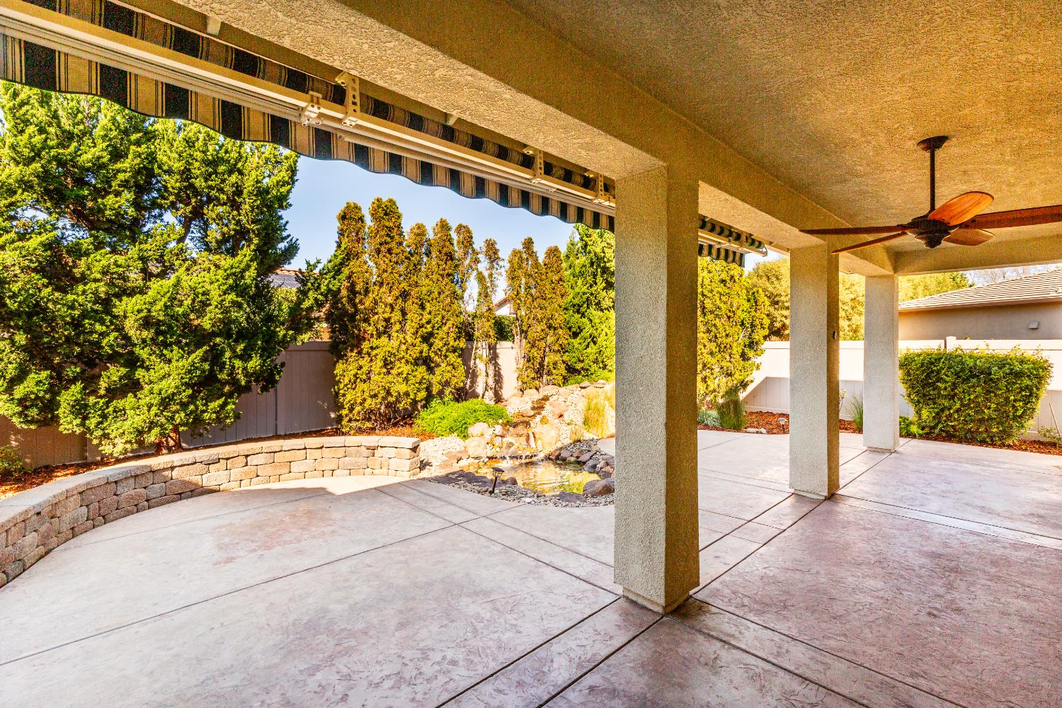 2141 Knollwood Ct, Manteca, CA 95336