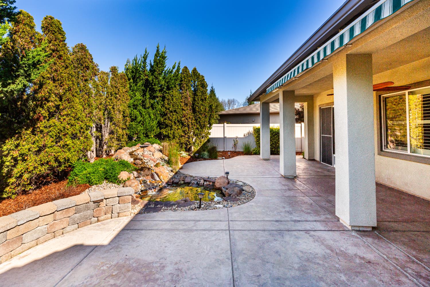 2141 Knollwood Ct, Manteca, CA 95336