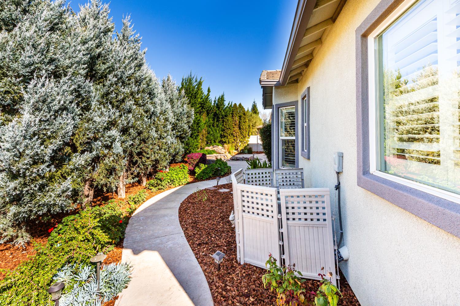 2141 Knollwood Ct, Manteca, CA 95336