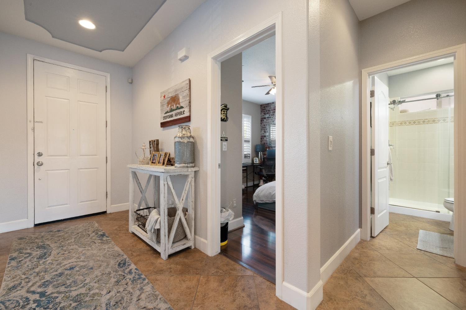 2555 Morgan St, Oakdale, CA 95361