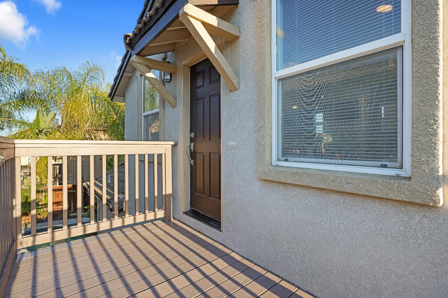 2555 Morgan St, Oakdale, CA 95361