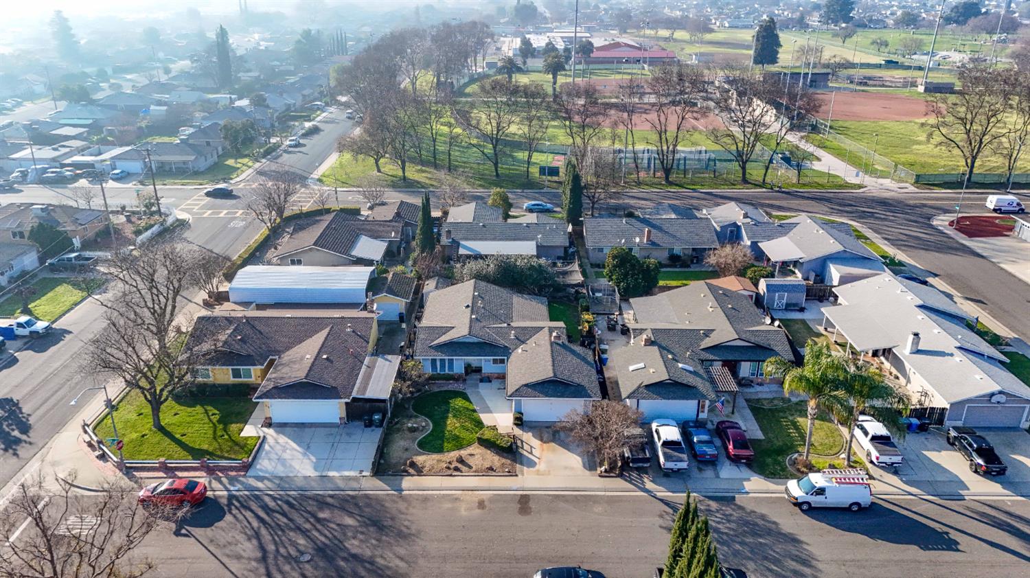 2109 Oriole Dr., Ceres, CA 95307