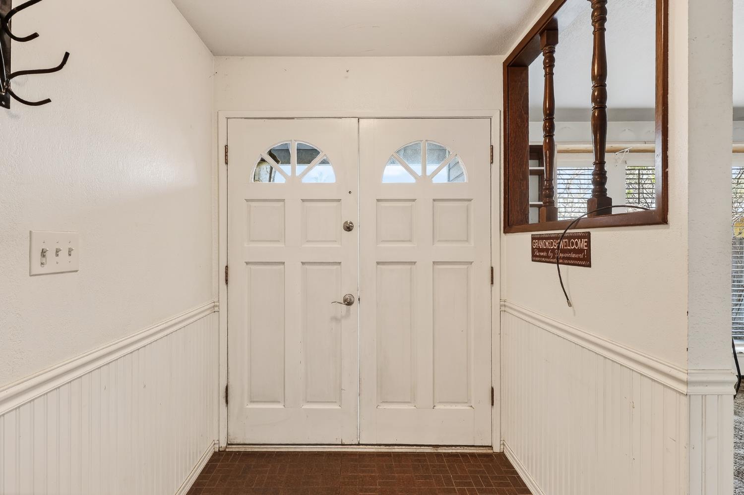 2109 Oriole Dr., Ceres, CA 95307