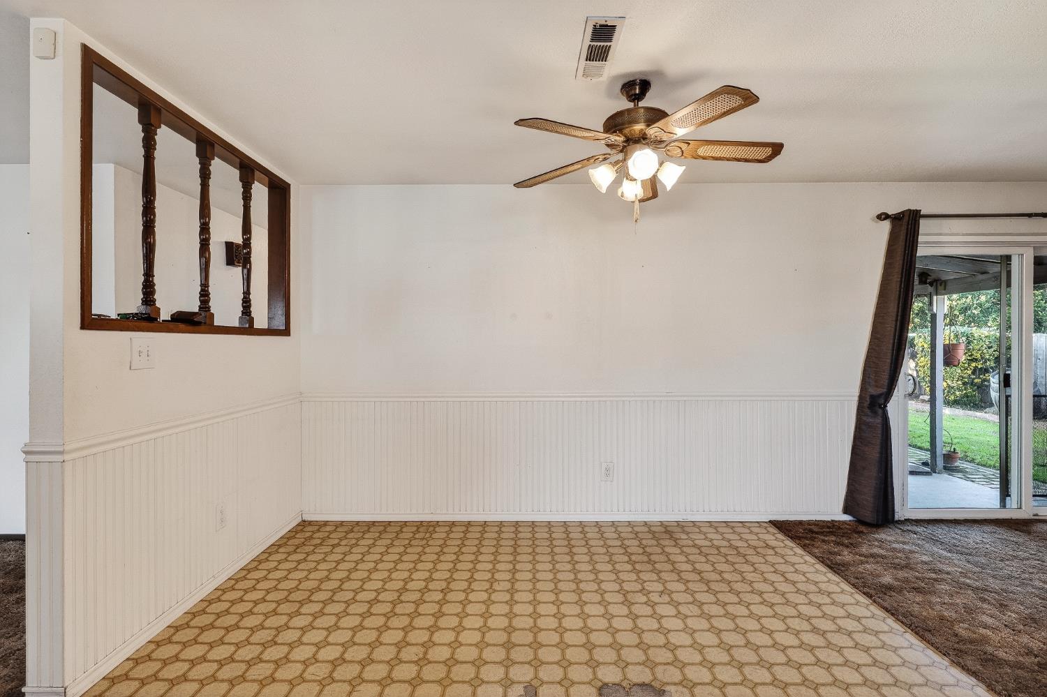 2109 Oriole Dr., Ceres, CA 95307