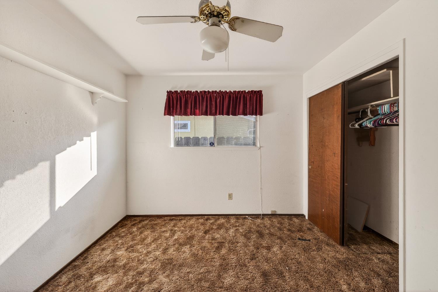 2109 Oriole Dr., Ceres, CA 95307