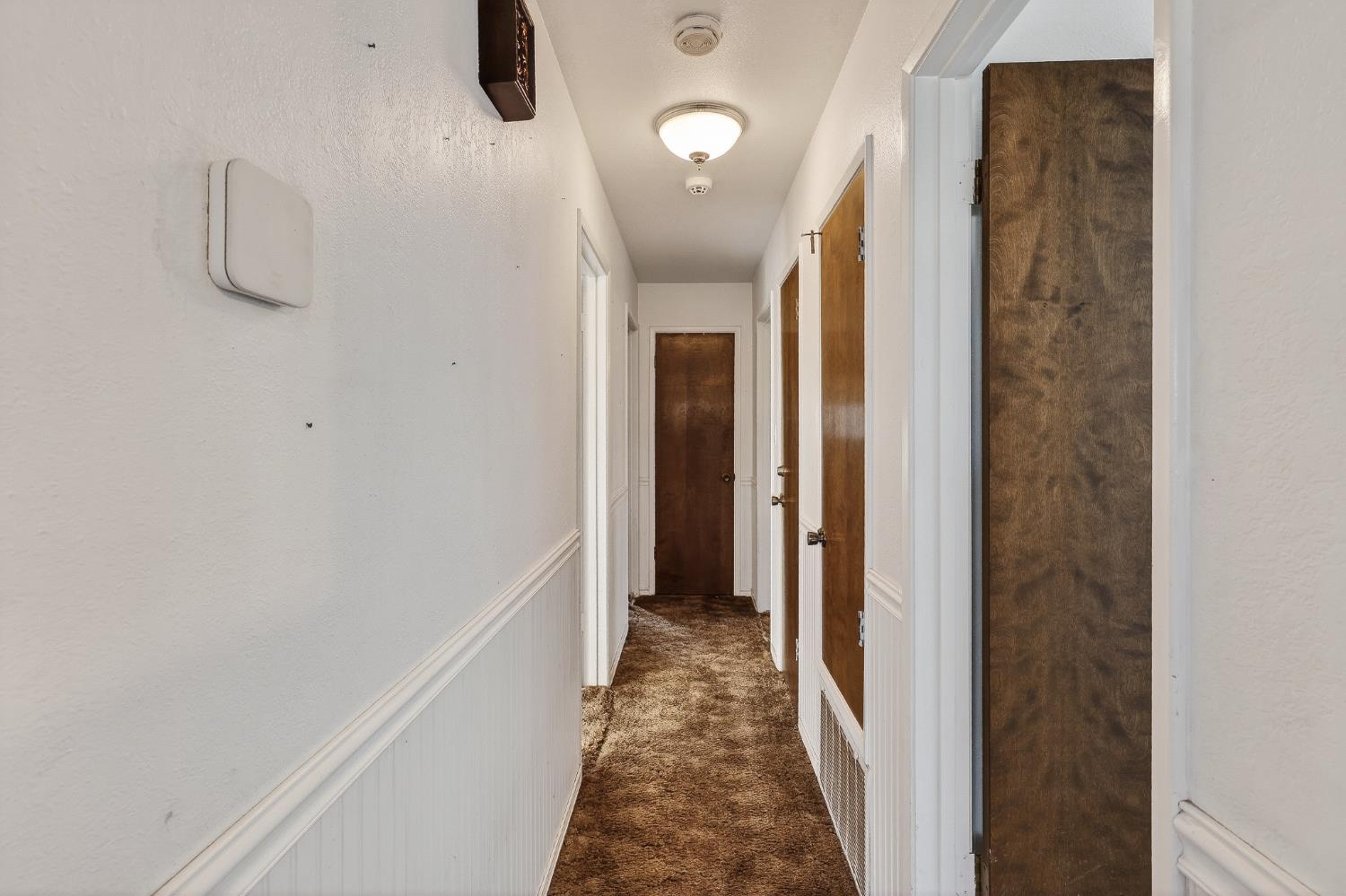 2109 Oriole Dr., Ceres, CA 95307