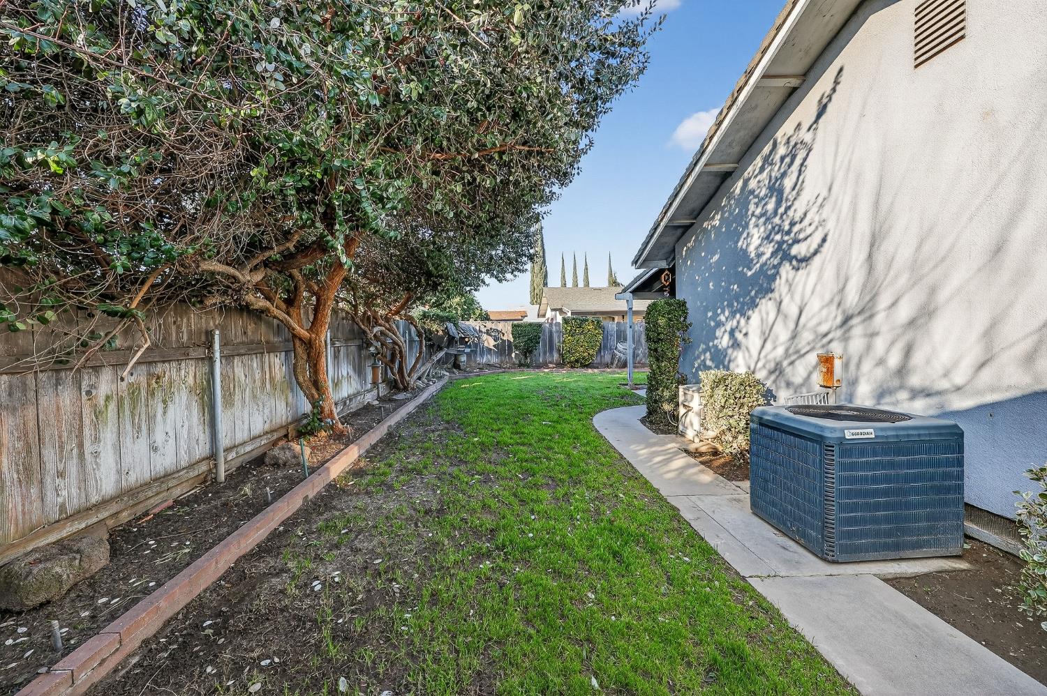 2109 Oriole Dr., Ceres, CA 95307