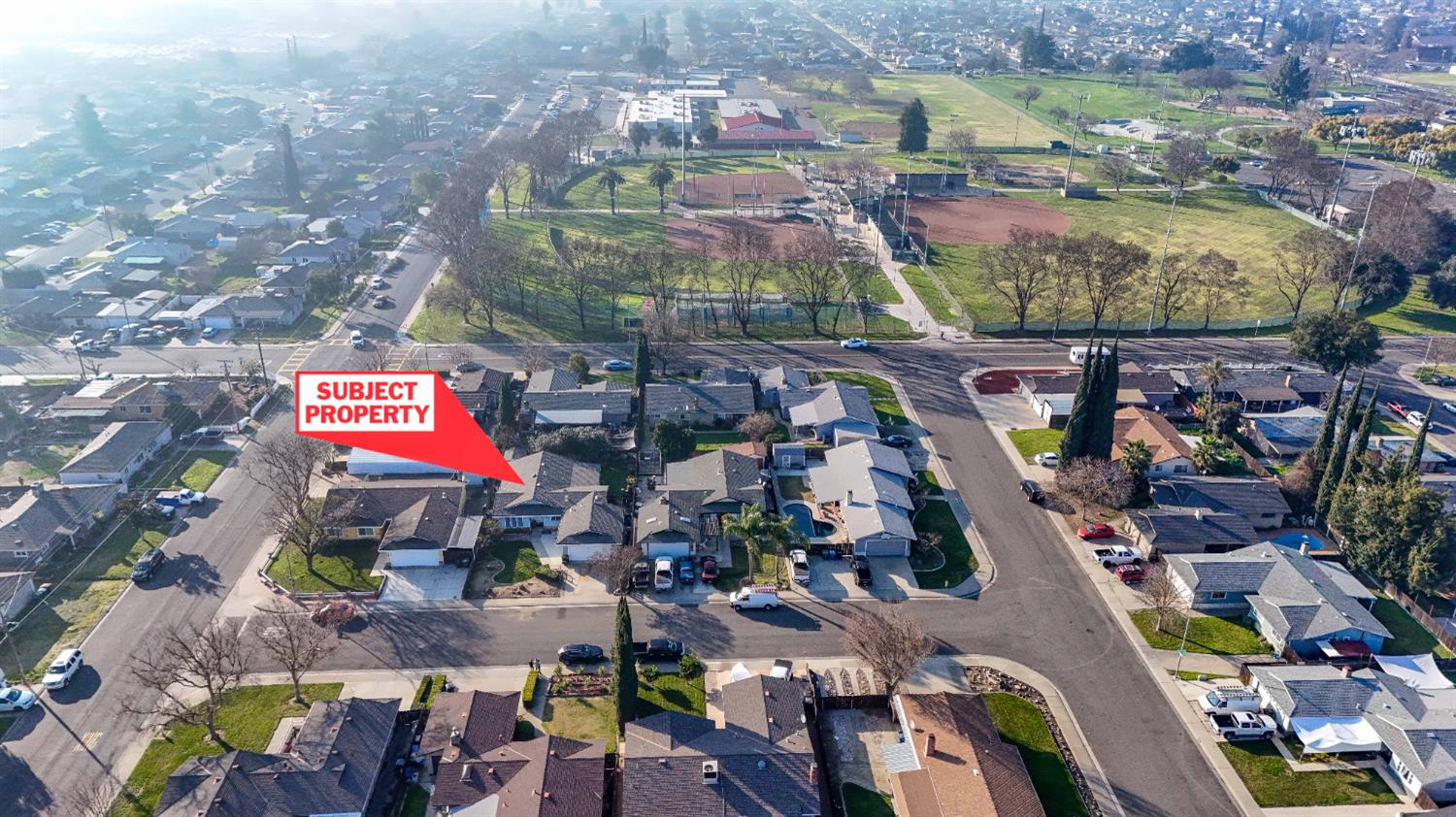 2109 Oriole Dr., Ceres, CA 95307