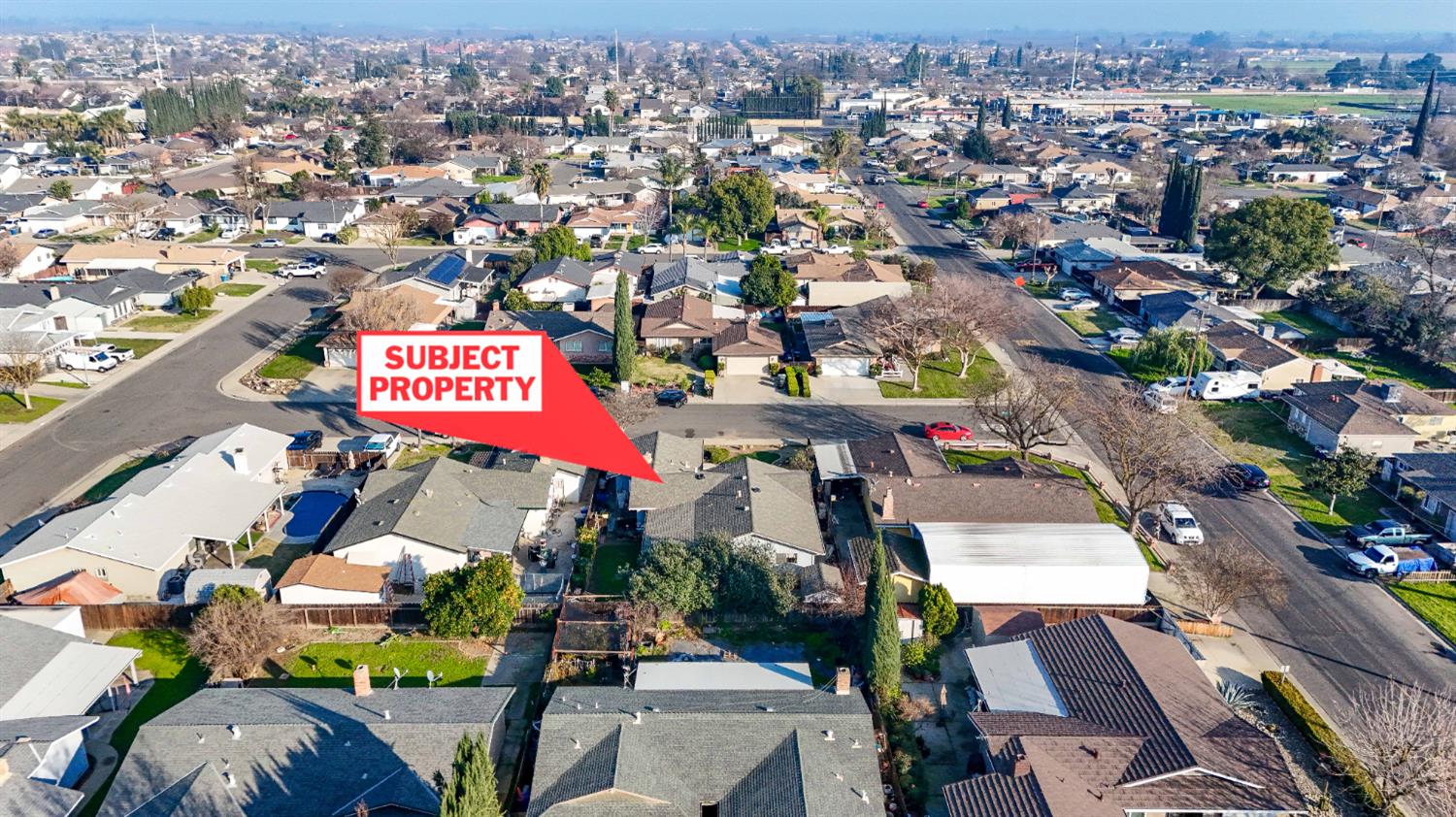 2109 Oriole Dr., Ceres, CA 95307