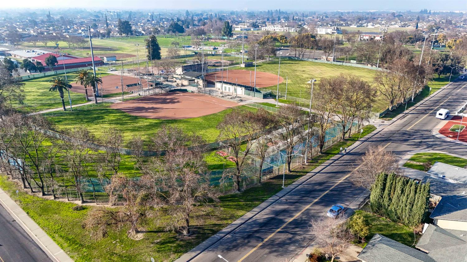 2109 Oriole Dr., Ceres, CA 95307