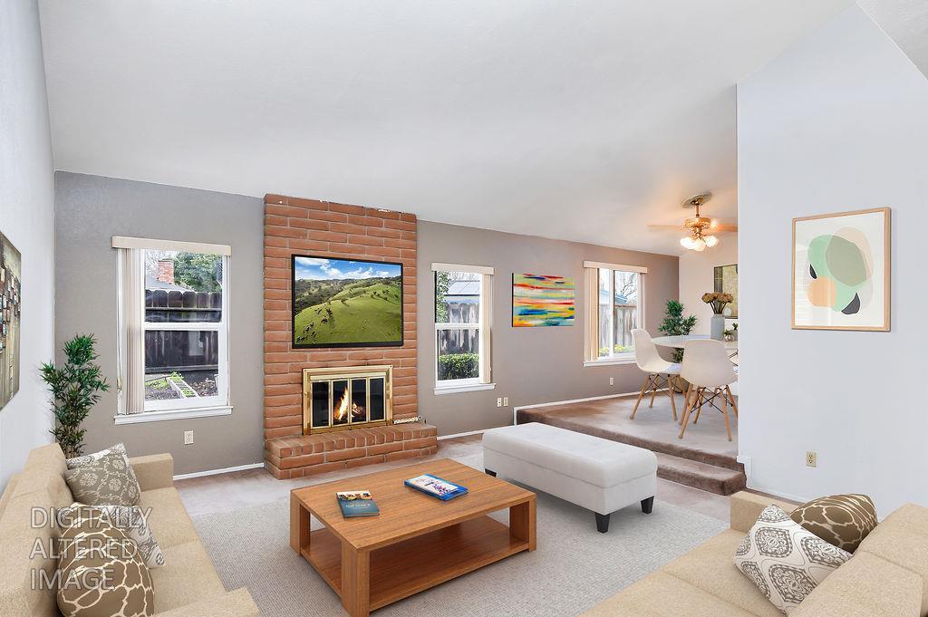 578 Schooner Pl, Manteca, CA 95337