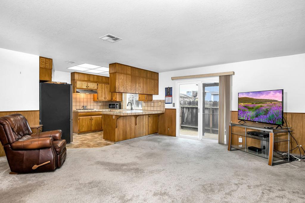 578 Schooner Pl, Manteca, CA 95337