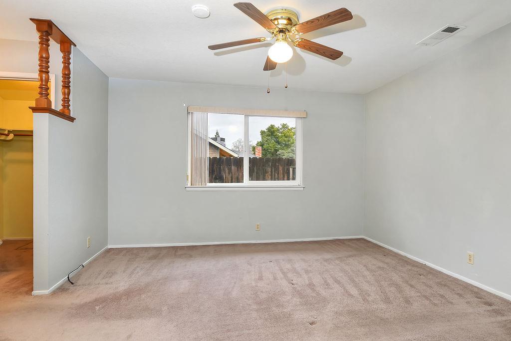 578 Schooner Pl, Manteca, CA 95337