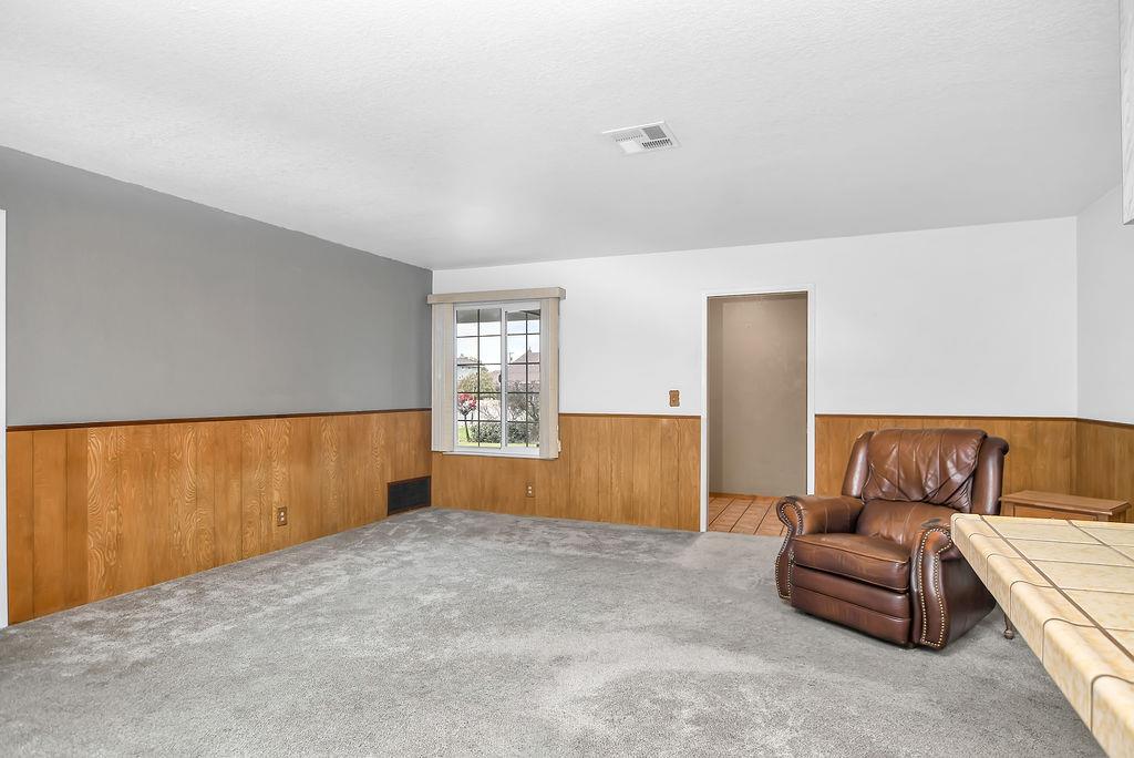 578 Schooner Pl, Manteca, CA 95337